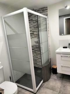 Escapade nature à Langon logement rénové - 3