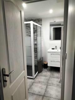 Escapade nature à Langon logement rénové - 2