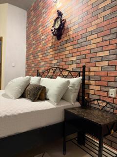 The Ridgey Ridge - Murree Views - Near Mall Road - 5