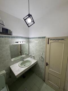 The Ridgey Ridge - Murree Views - Near Mall Road - 4