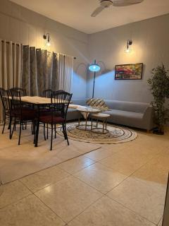 The Ridgey Ridge - Murree Views - Near Mall Road - 3