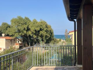 Etna e mare per il tuo relax - 6