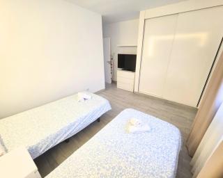 Rio Beach Los Cristianos - 5