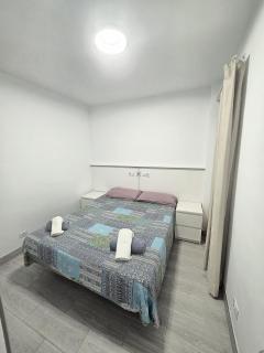 Rio Beach Los Cristianos - 4