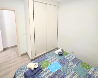 Rio Beach Los Cristianos - 3