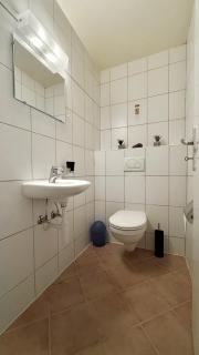 Best Stay Montreux - 8