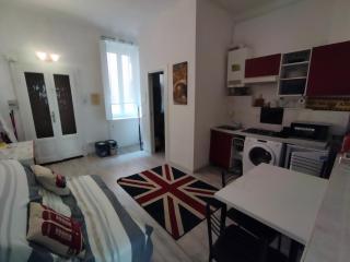 Bonghi Apartment - Milan - 9
