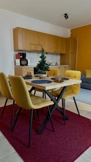 Best Stay Montreux - 6