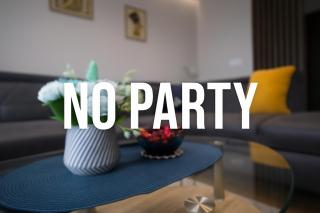 Apartment Sabac - 2