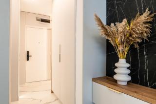Sophisticated Studio - Old Town & Calea Victoriei - 9