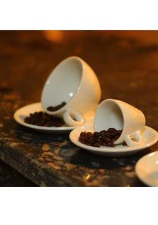 stomeo pyramids view - 4