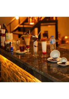 stomeo pyramids view - 2