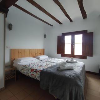 Casa de los deseos - 6