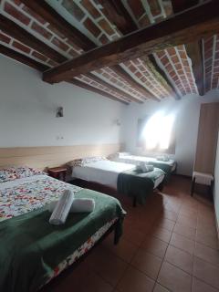 Casa de los deseos - 5