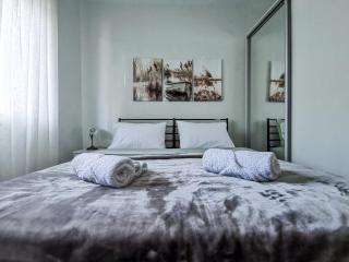 Luna Residence - Thessaloniki - 8