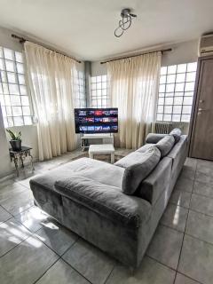 Luna Residence - 9