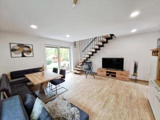 Apartments Zlati Rog - 2