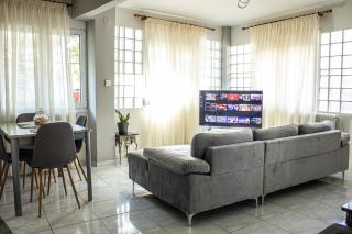 Luna Residence - 0