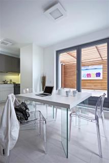 Modern Home - 5