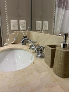 Solanas, Green Park - 8