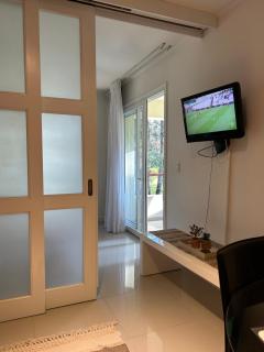 Solanas, Green Park - 5