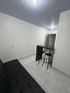 Lindo apartamento mobiliado - COP 30 - 5