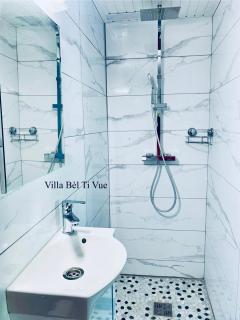 Villa Bèl Ti Vue Piscine Vue Mer et Montagne Pelée - 1