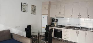 Apartamento Callao Salvaje - 9