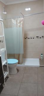 Apartamento Callao Salvaje - 1