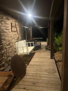 Mountain Lodge Ask about our land ! - 7