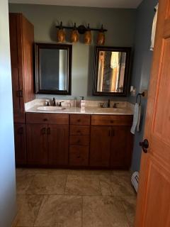 Mountain Lodge Ask about our land ! - 4