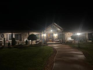 Mountain Lodge Ask about our land ! - 1