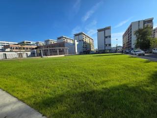 Kasim Cozy Apartment - near airport Tirana - 7