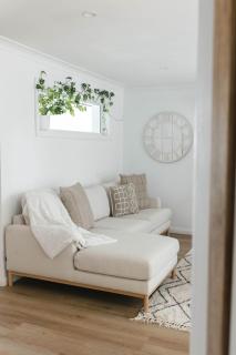 Lynwood Luxe Mudgee - 0