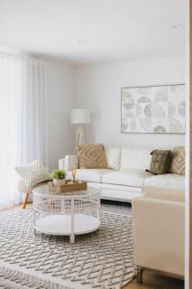 Lynwood Luxe Mudgee - 6