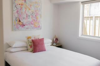 Lynwood Luxe Mudgee - 3