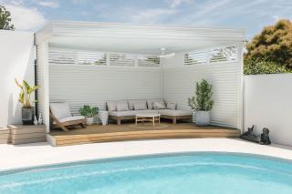 Lynwood Luxe Mudgee - 2