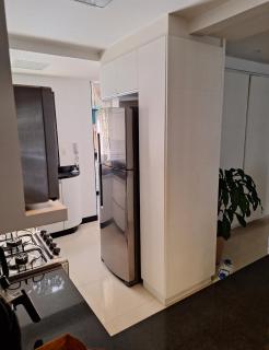 Moderno 02 Qts Vista do Mar - Praia da Costa - Vila Velha - 8