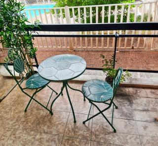 Le petit Medicis - 9