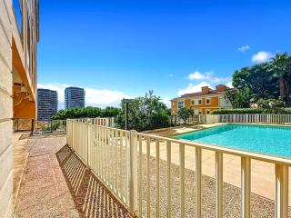 Le petit Medicis - 8