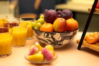 P6 Antwerp - Antwerpen - 1