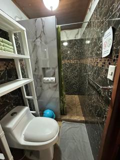 Caribbean View House - 8