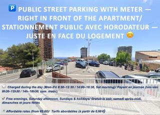 Le petit Medicis - 7