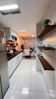 Confort Stay Belem - Perfect for COP30 - 5