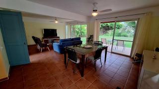 GOLF and BEACH VILLA PLAYA BLANCA - 1