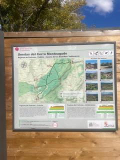 Casa del Tío Marcelo - Pedraza-Segovia - 2