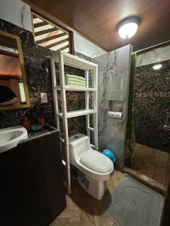 Caribbean View House - 9