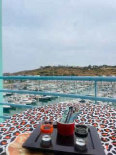 Marina Albufeira Best Apartment - 3