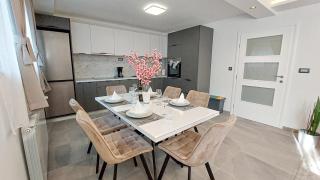 Apartman Suzana - 5