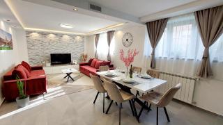Apartman Suzana - 9